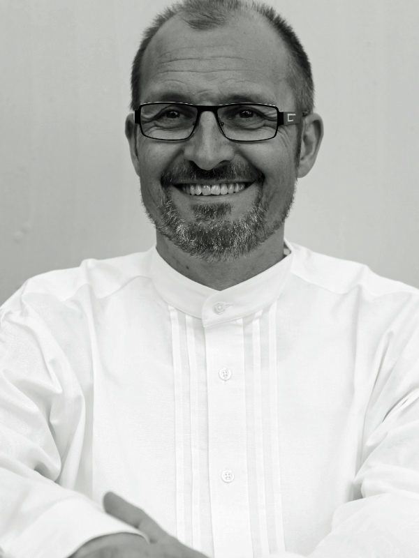 Michael Wiemeier – Sachverständiger